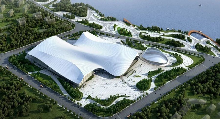 QQ图片20200903125937.jpg