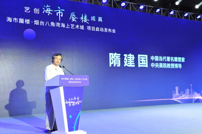 QQ浏览器截图20200903170505.png