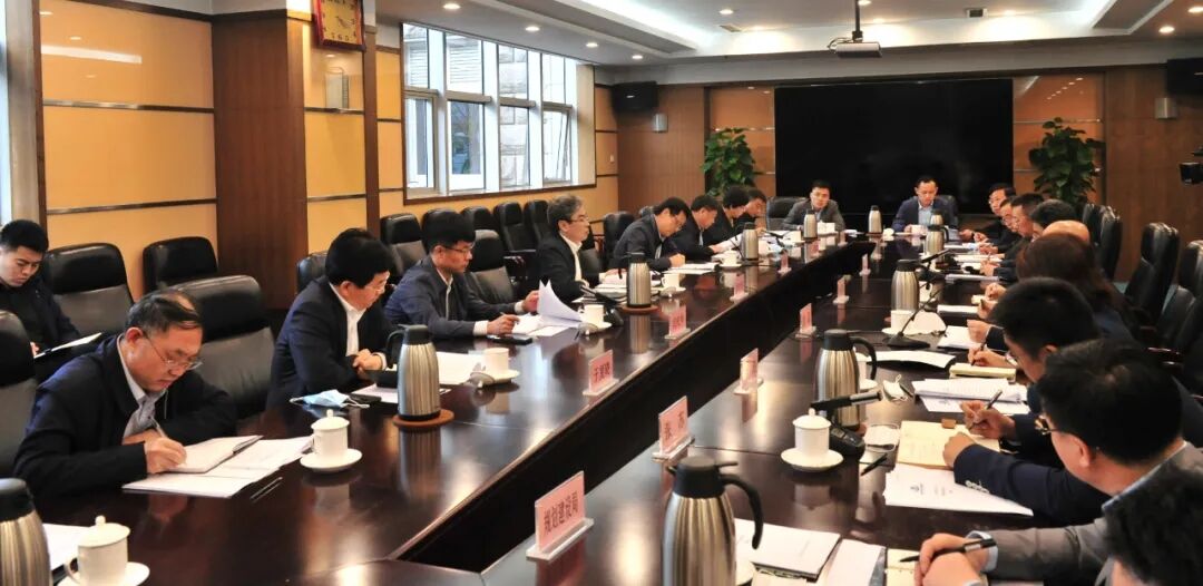 QQ图片20200903111816.jpg