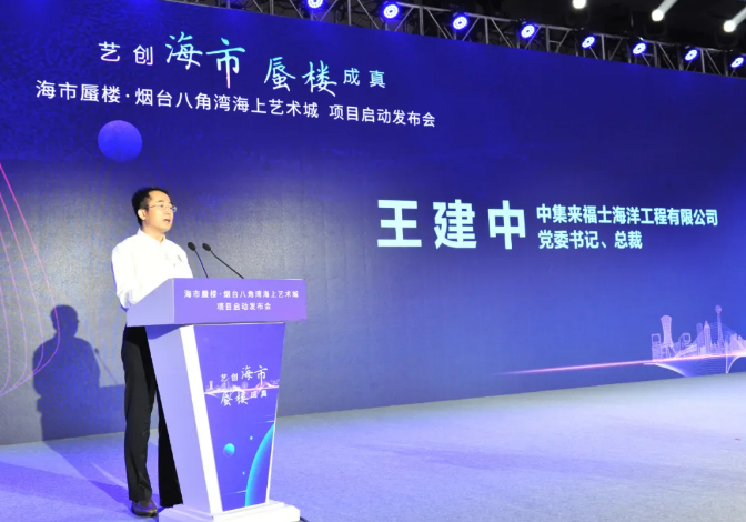 QQ浏览器截图20200903170453.png