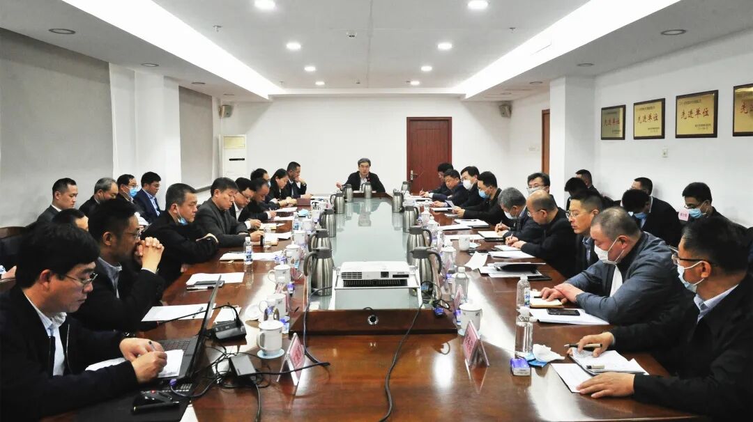 QQ图片20200903111358.jpg