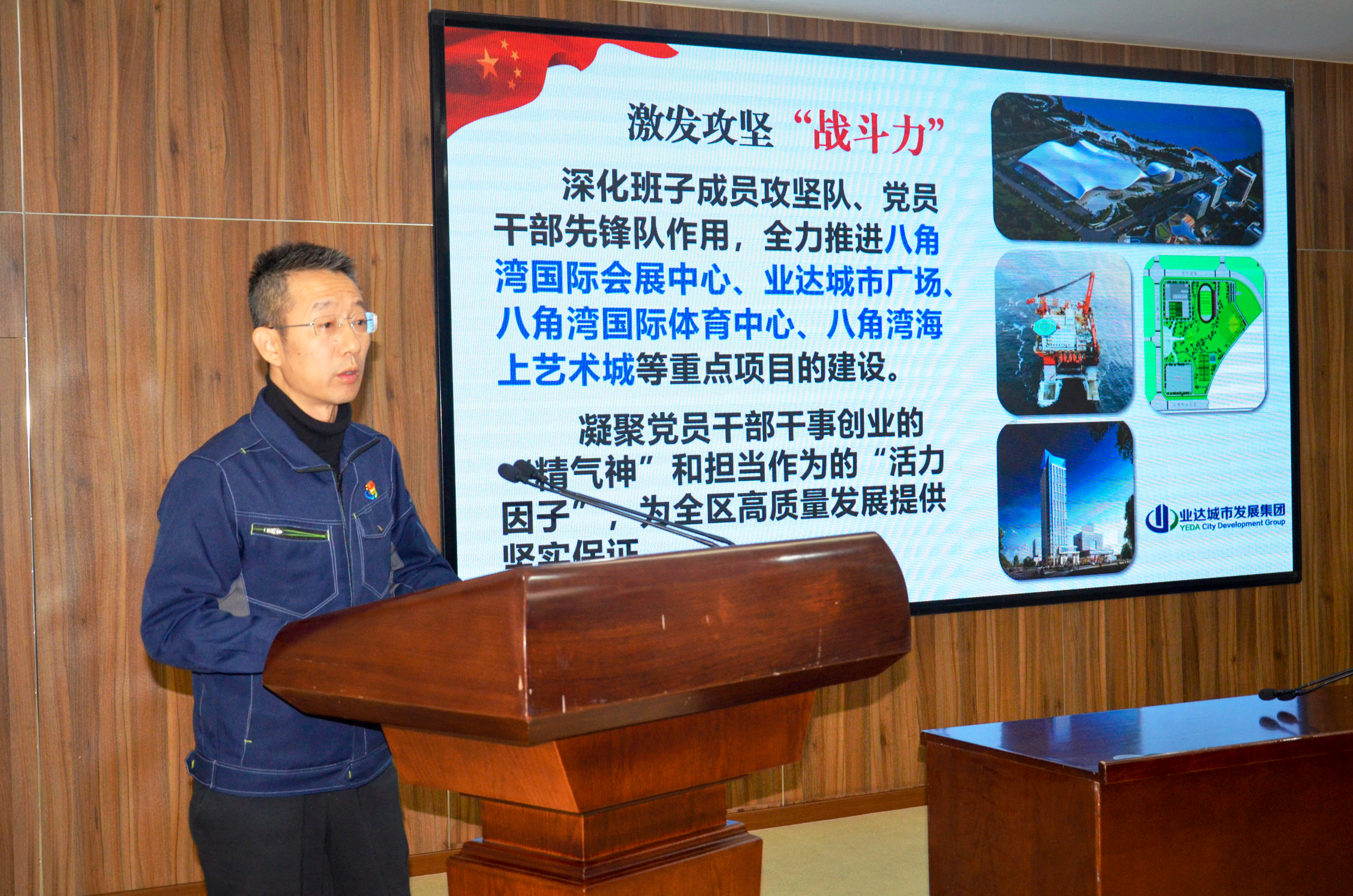 微信图片_20201110090216修.jpg