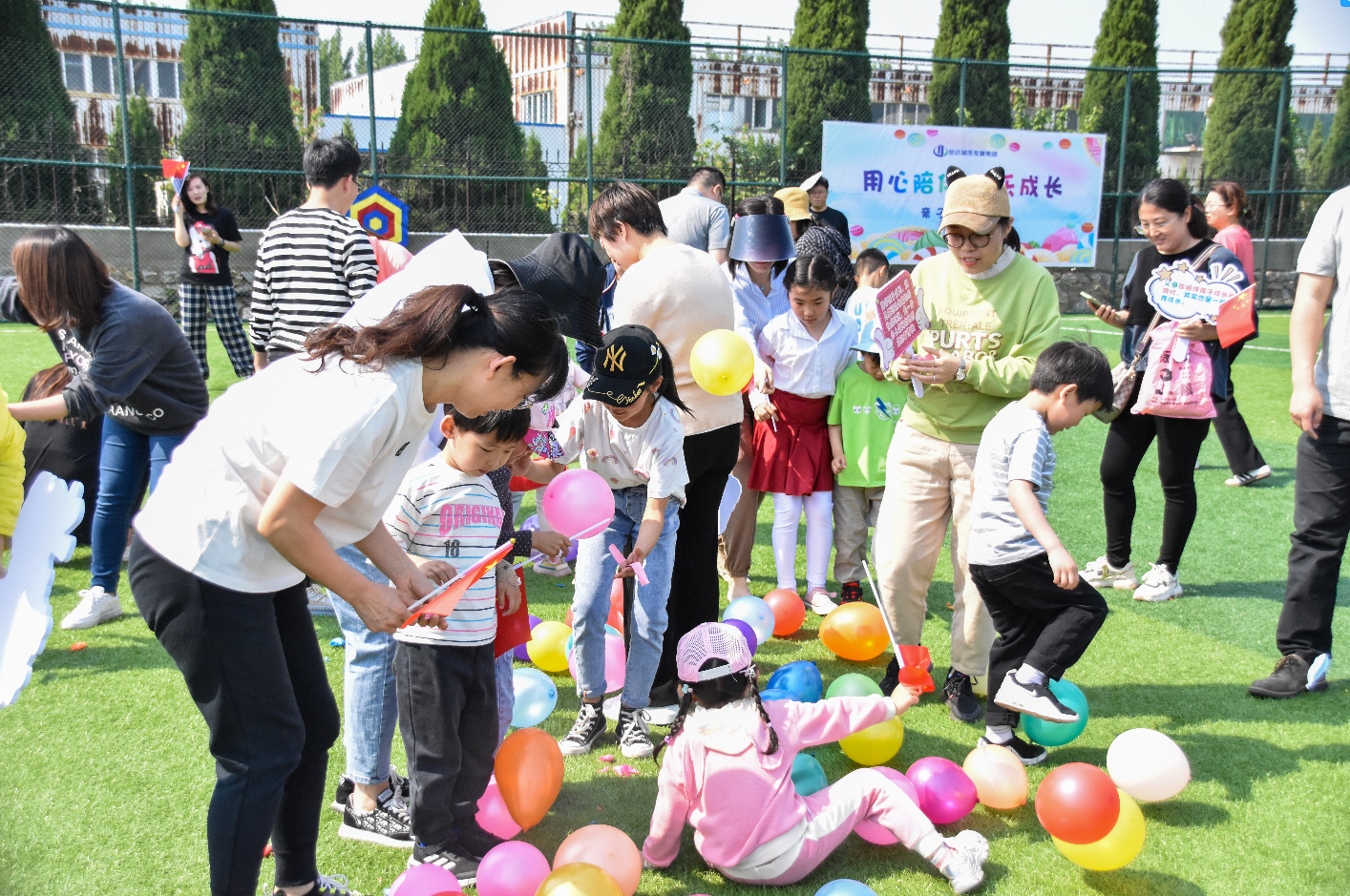 微信截图_20210524170751.png