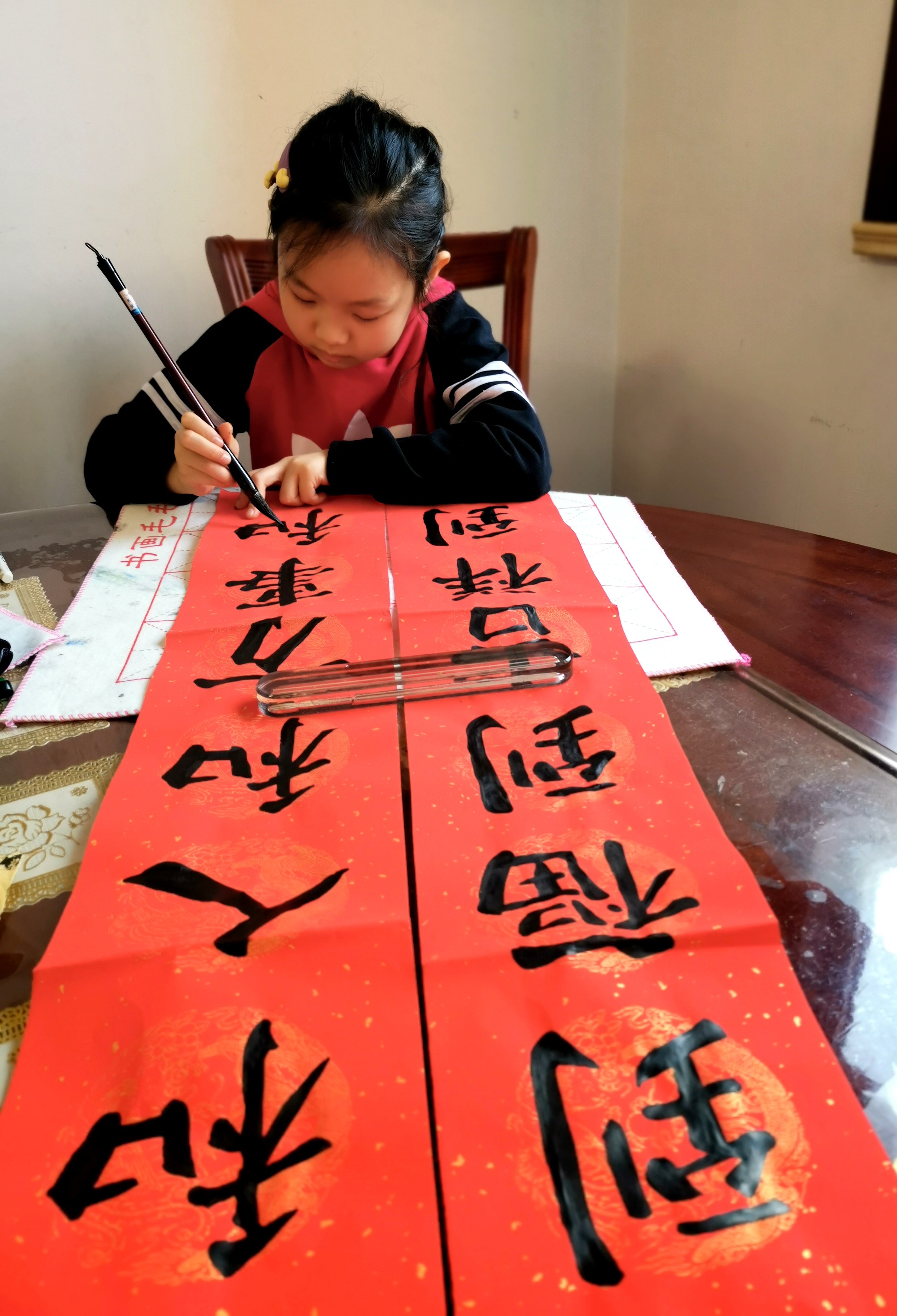 2城发教育+张艳艳+传承.jpg