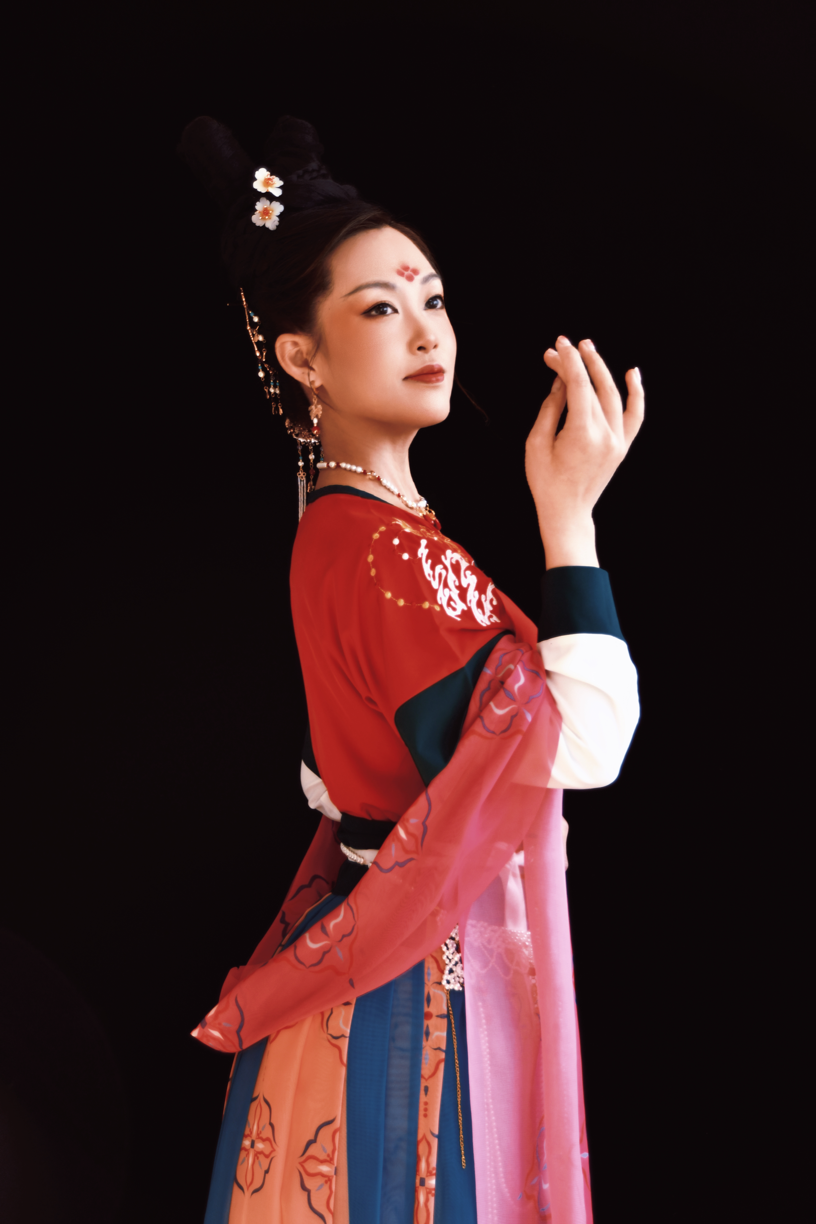 崔丽.JPG