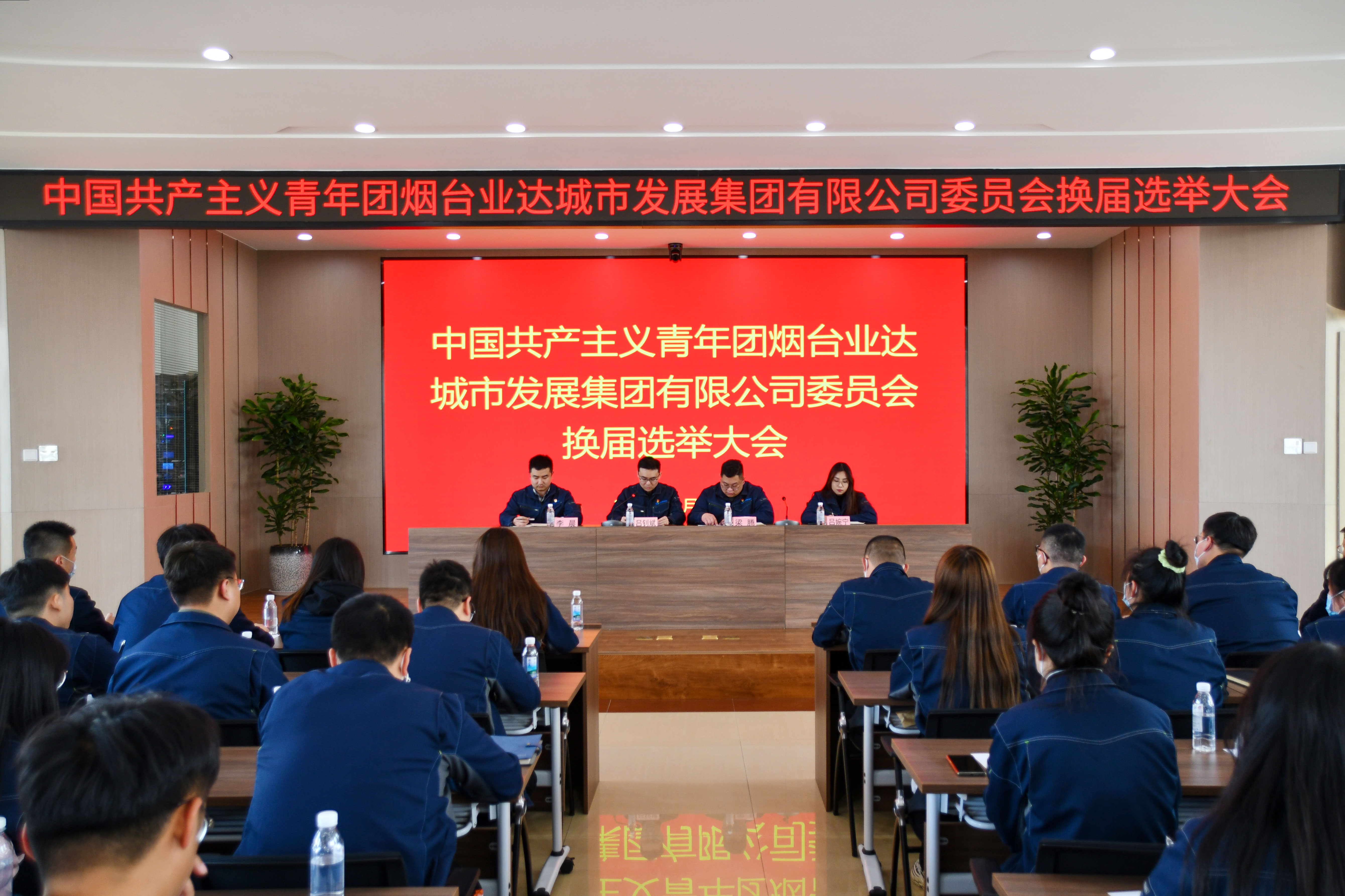 已修.jpg