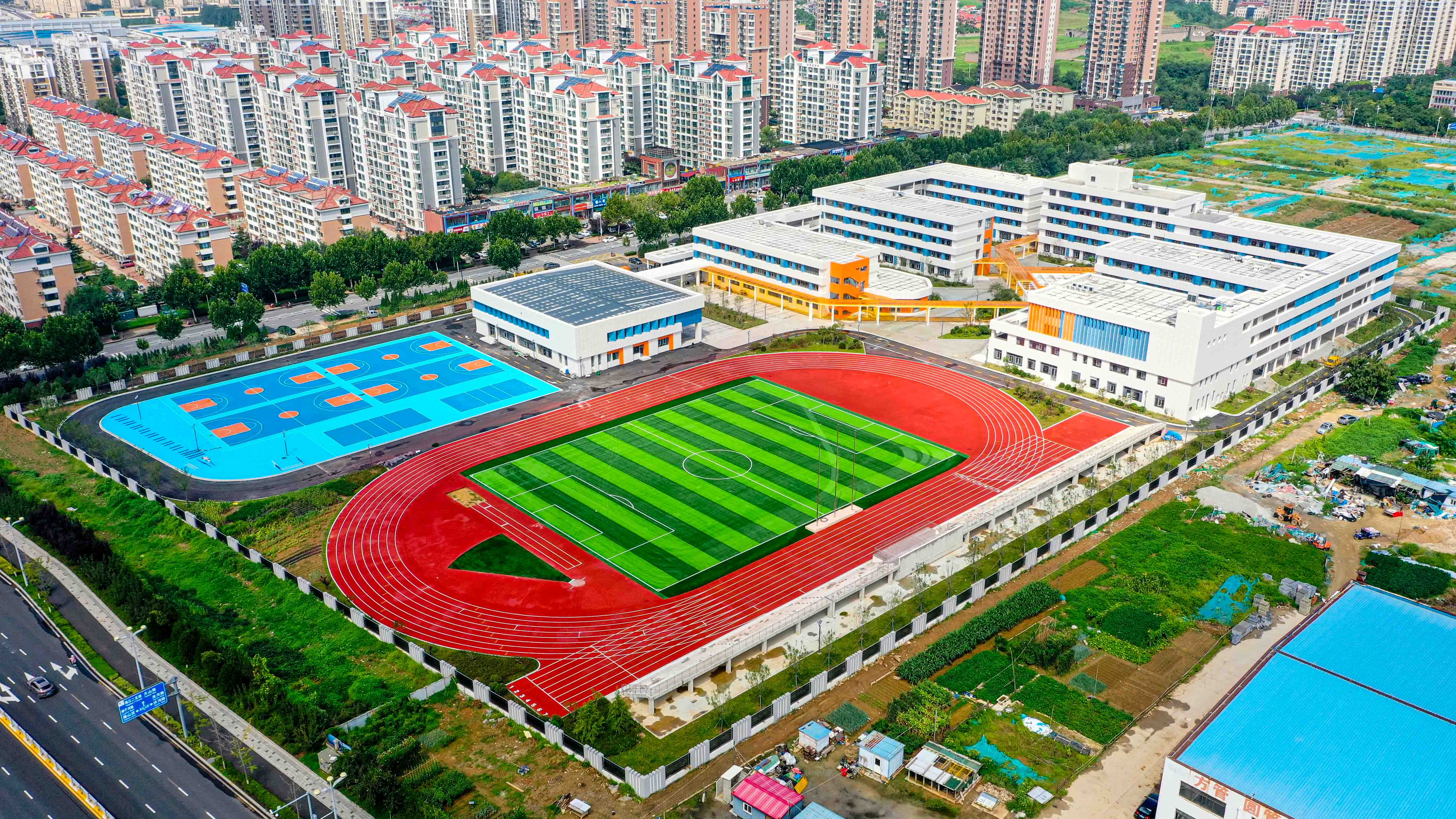 DJI_0199.jpg