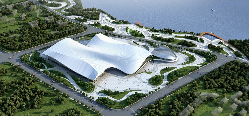 2345截图20200217111242.jpg 2345截图20200217111242.jpg