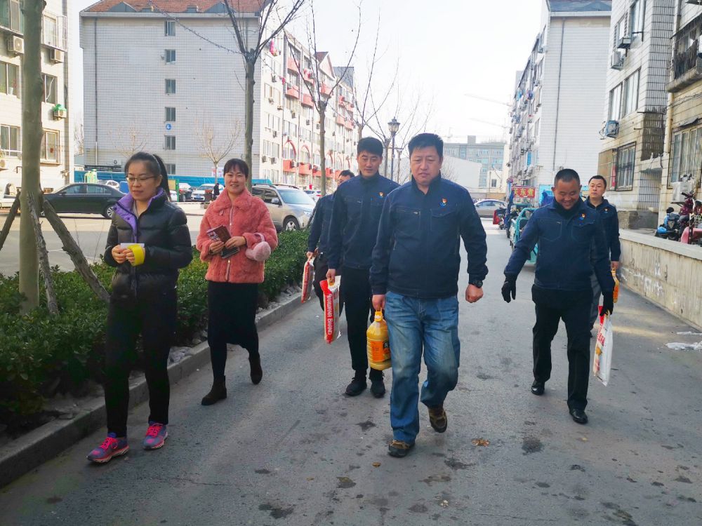 微信图片_20200122142742.jpg