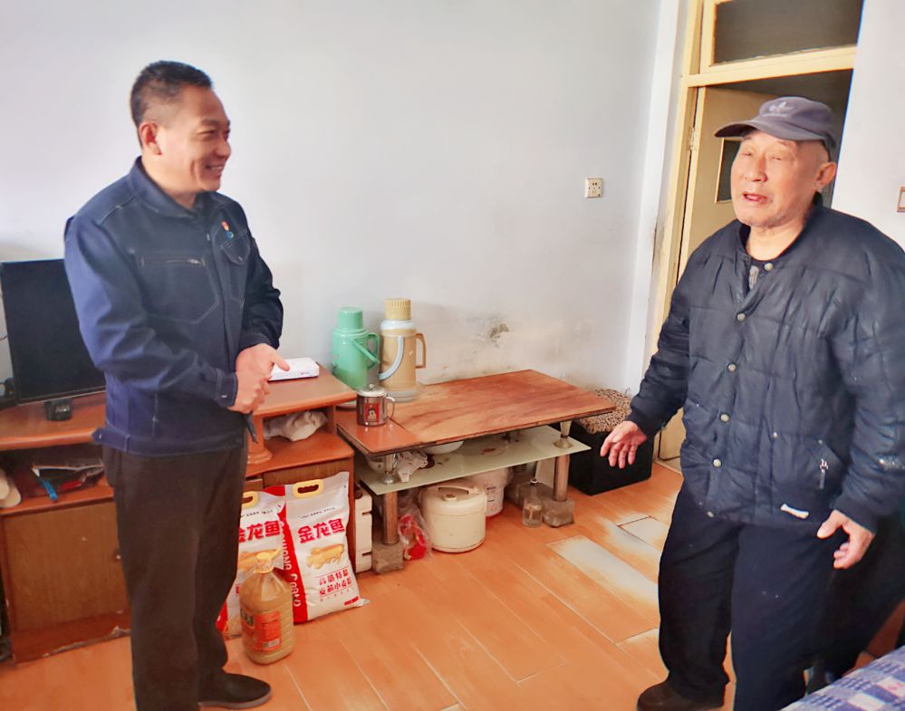 微信图片_20200122142746.jpg