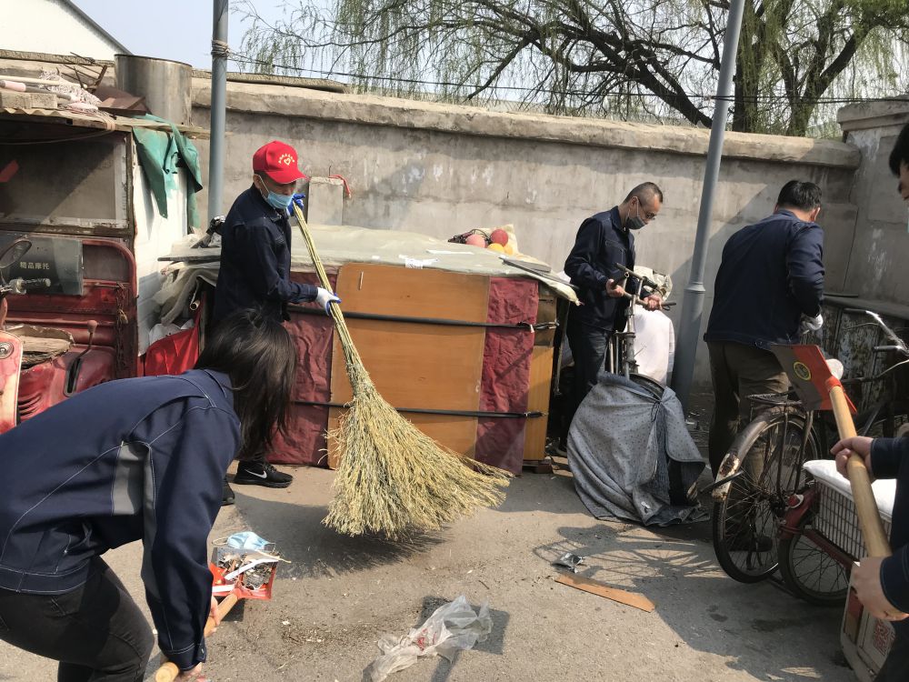 微信图片_20200421145455.jpg