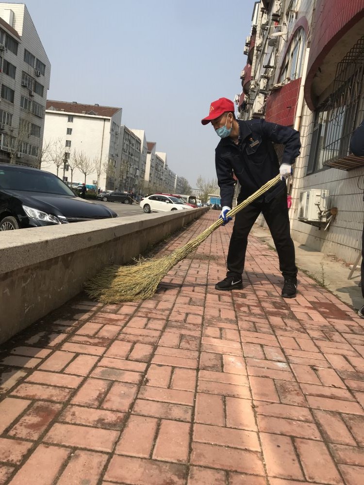 微信图片_20200421145459.jpg