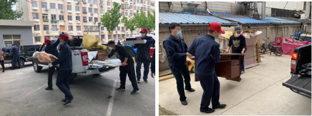 图片5.jpg 图片5.jpg
