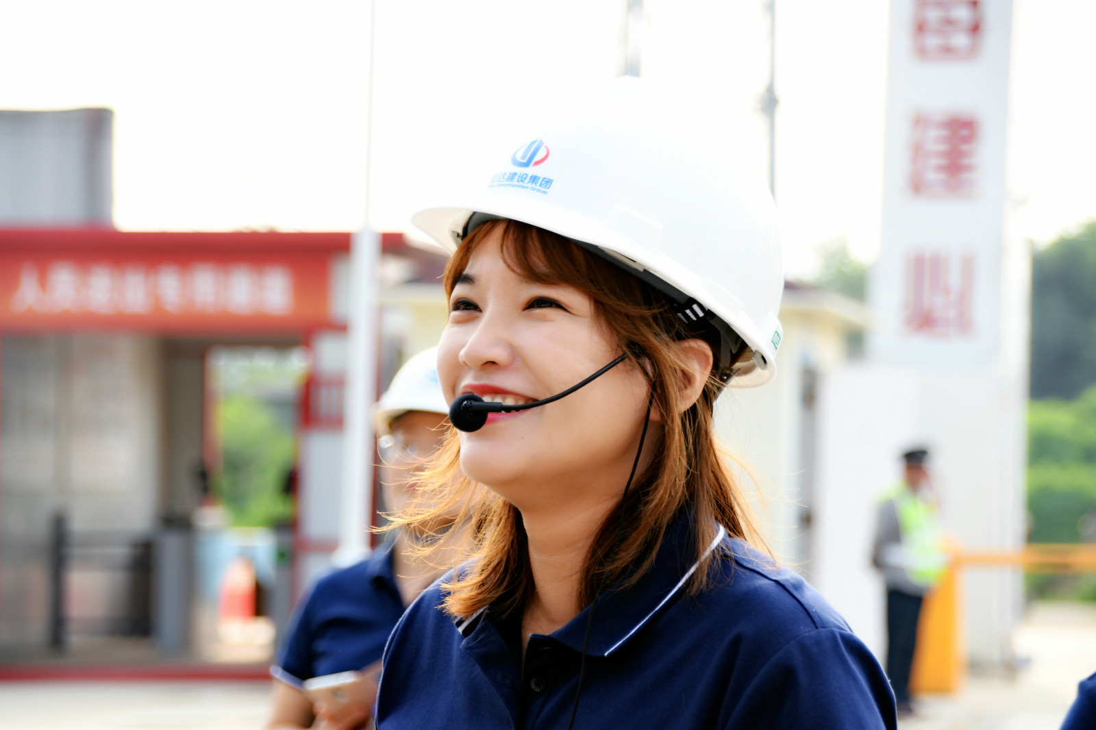 DSC_2265_meitu_2.jpg DSC_2265_meitu_2.jpg