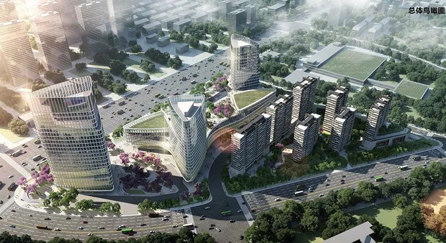 QQ图片20200903130017.jpg QQ图片20200903130017.jpg