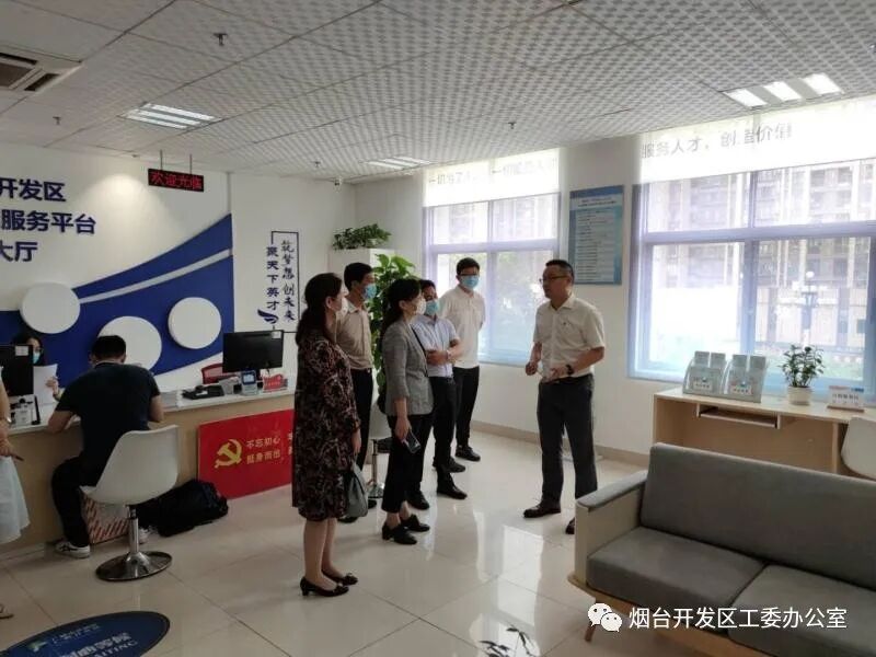 QQ图片20200903130422.jpg