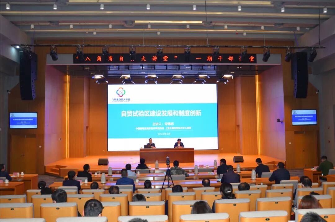 QQ图片20200903130555.jpg QQ图片20200903130555.jpg
