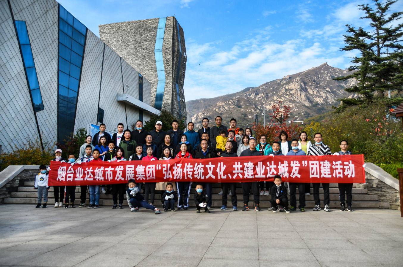 微信截图_20201026153210.png 微信截图_20201026153210.png