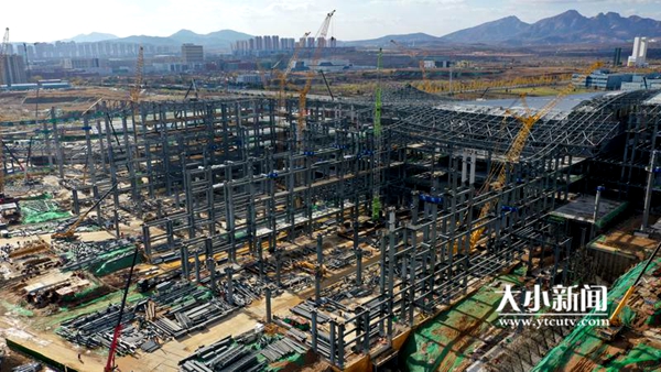 微信图片_20201126110715.jpg