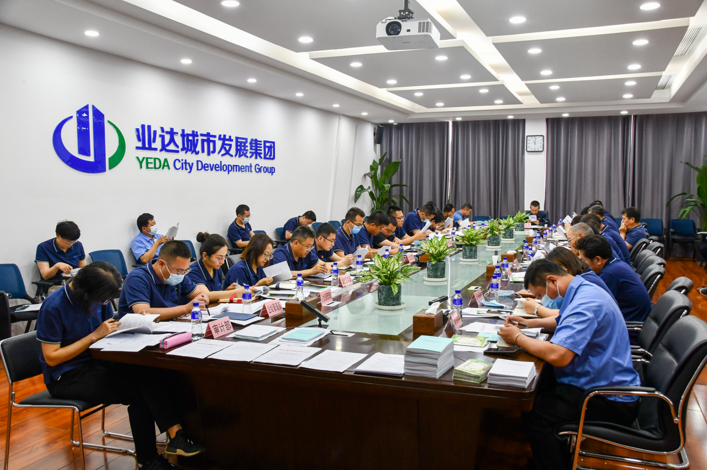微信截图_20210609140734.png 微信截图_20210609140734.png