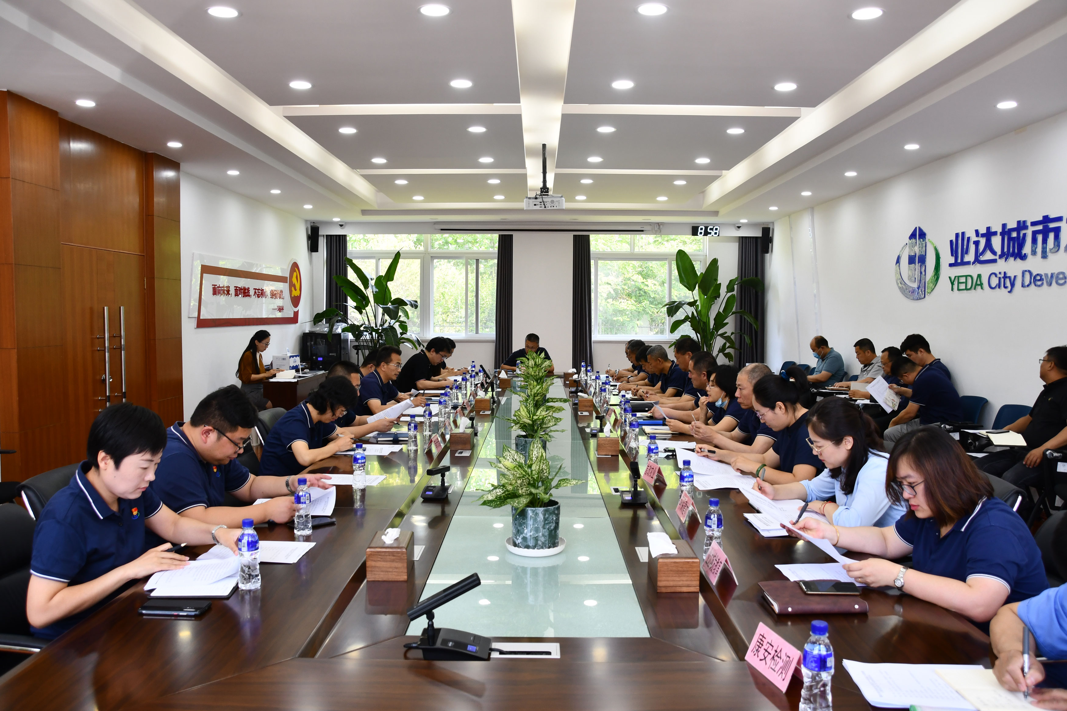 微信图片_20210613093534压缩.jpg 微信图片_20210613093534压缩.jpg