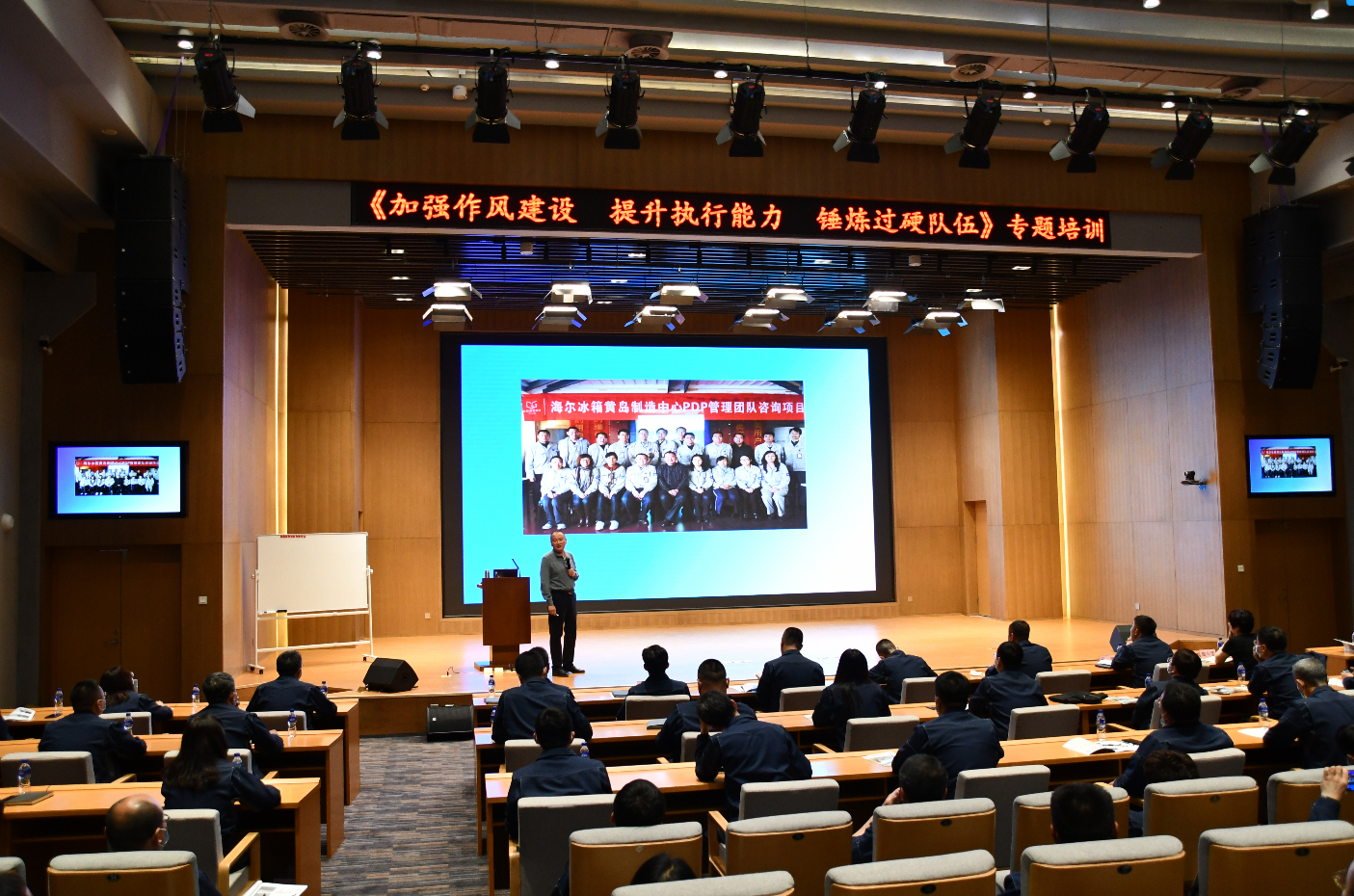 微信截图_20210526173853.png 微信截图_20210526173853.png