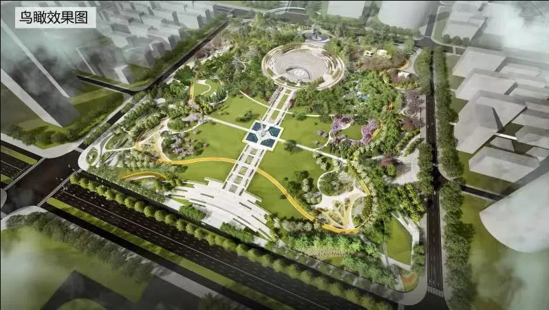 微信截图_20210705161419.png 微信截图_20210705161419.png