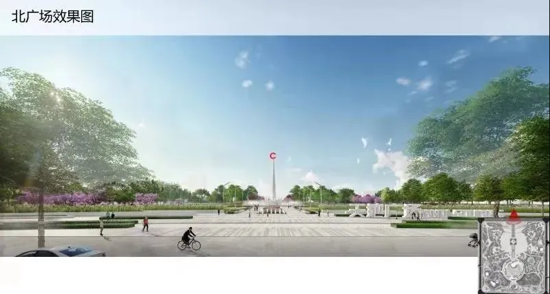 微信截图_20210705161536.png 微信截图_20210705161536.png