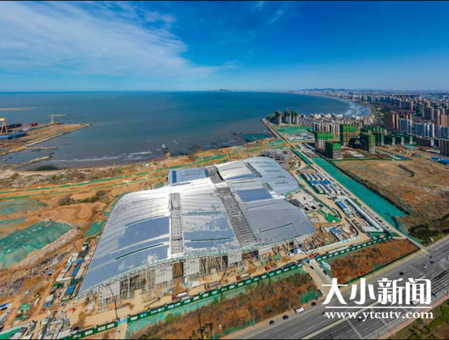 微信截图_20210706104705.png 微信截图_20210706104705.png
