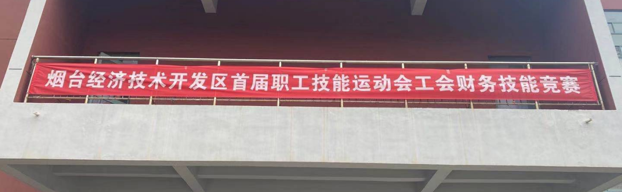 微信截图_20210727101329.png 微信截图_20210727101329.png