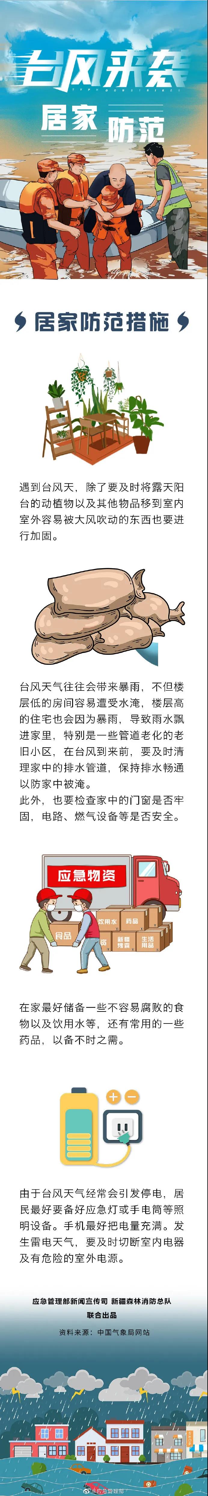210728防台.jpg 210728防台.jpg