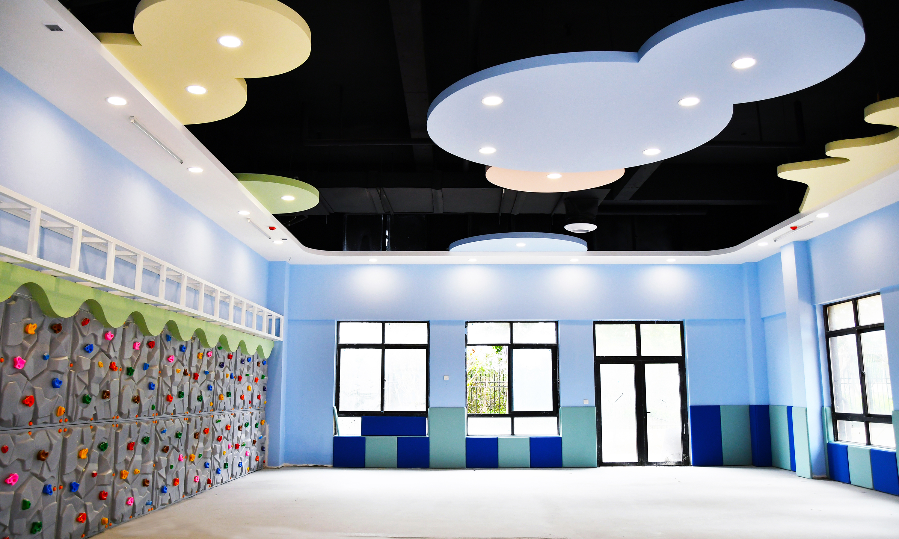 新闻用图3-万科.jpg 新闻用图3-万科.jpg