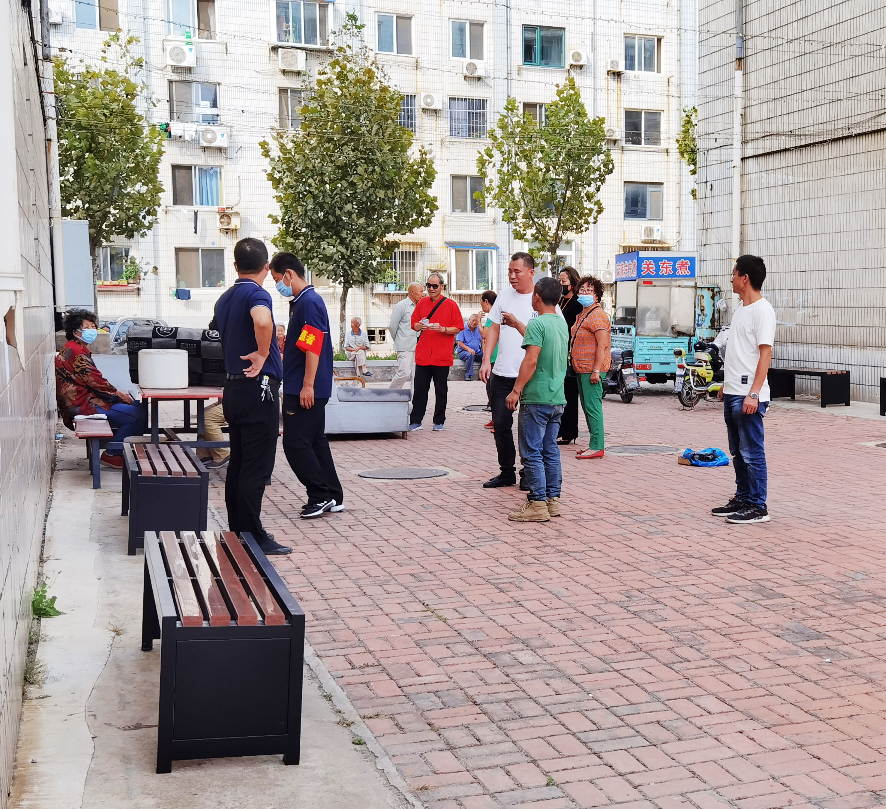 微信截图_20211020171605.png 微信截图_20211020171605.png