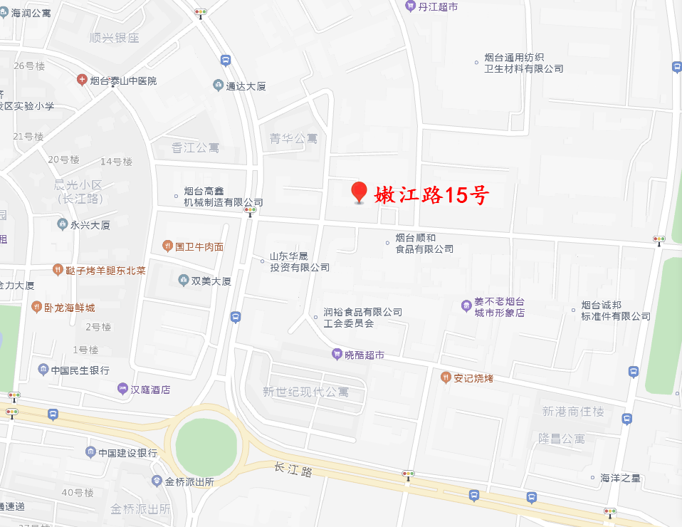嫩江路15号房产位置.png 嫩江路15号房产位置.png