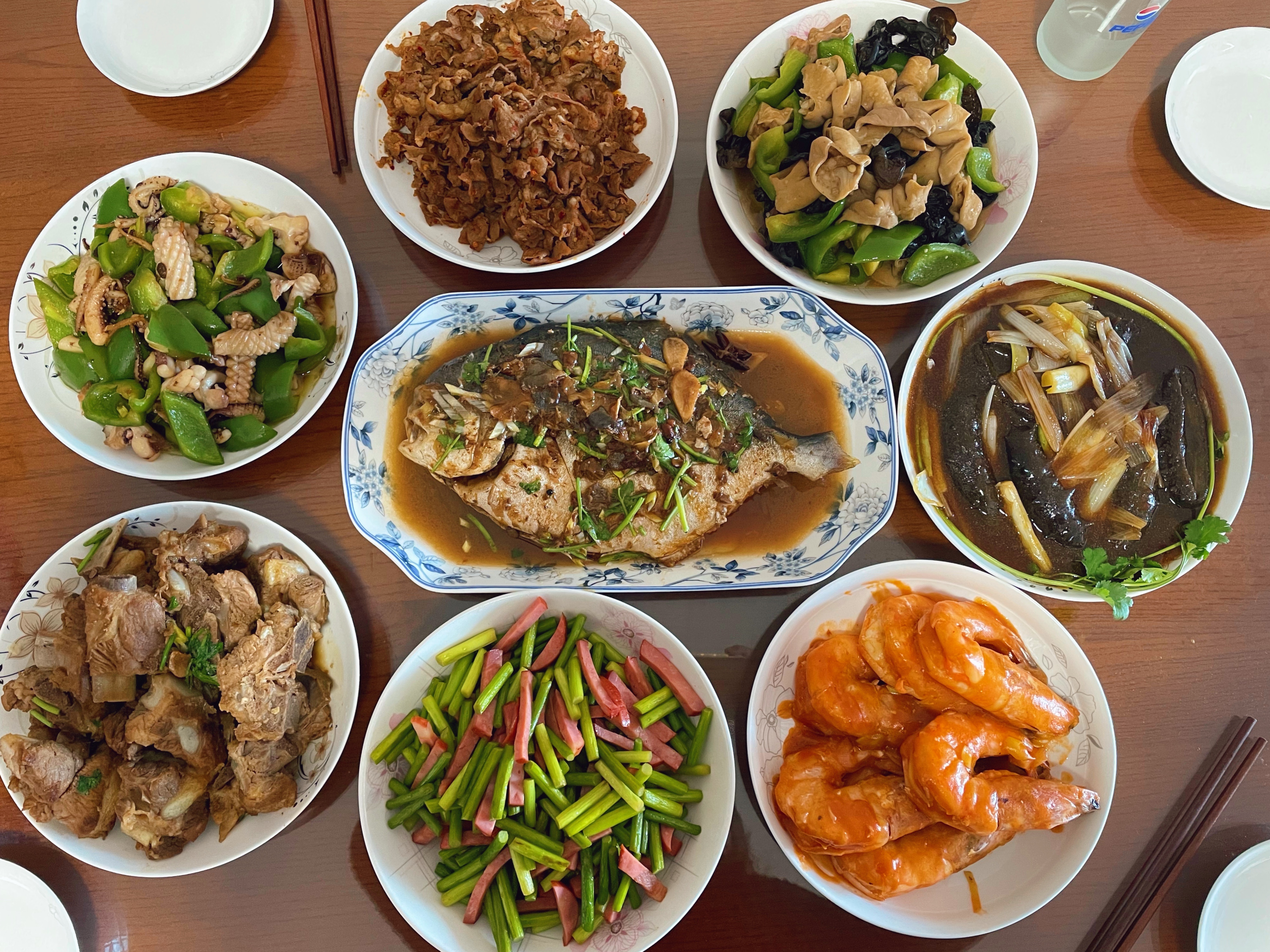 集团-张珊-鸿运当头.jpg 集团-张珊-鸿运当头.jpg