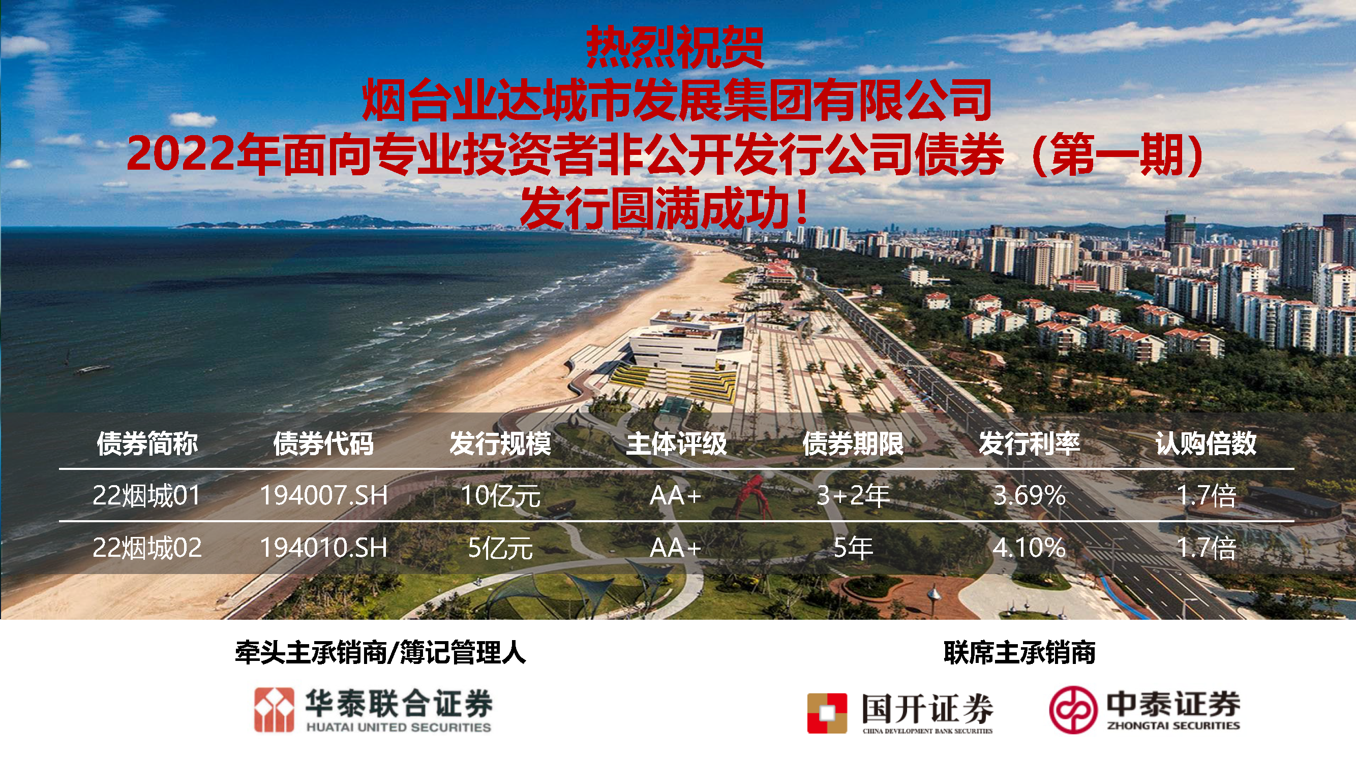 微信图片_20220311111639.png 微信图片_20220311111639.png