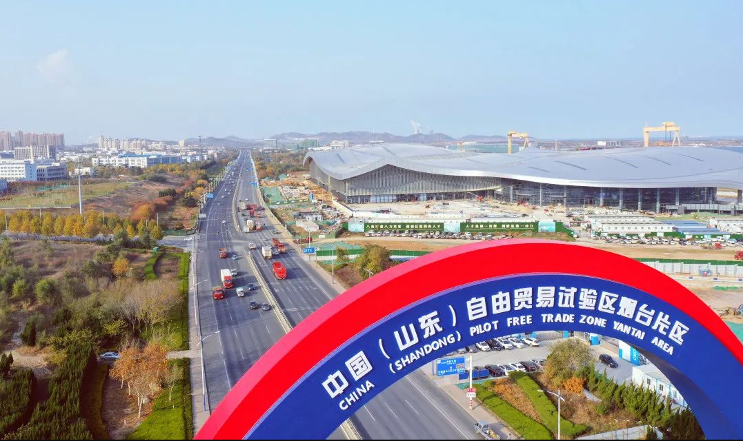 微信截图_20220407134521.png 微信截图_20220407134521.png
