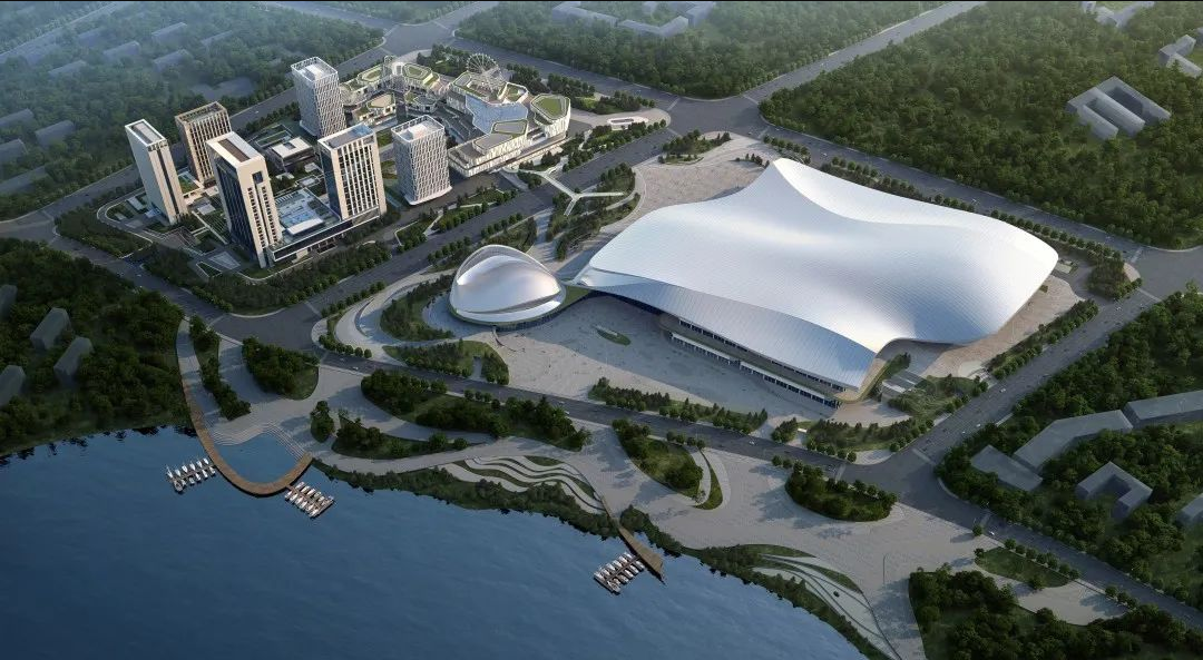 微信截图_20220407134402.png 微信截图_20220407134402.png