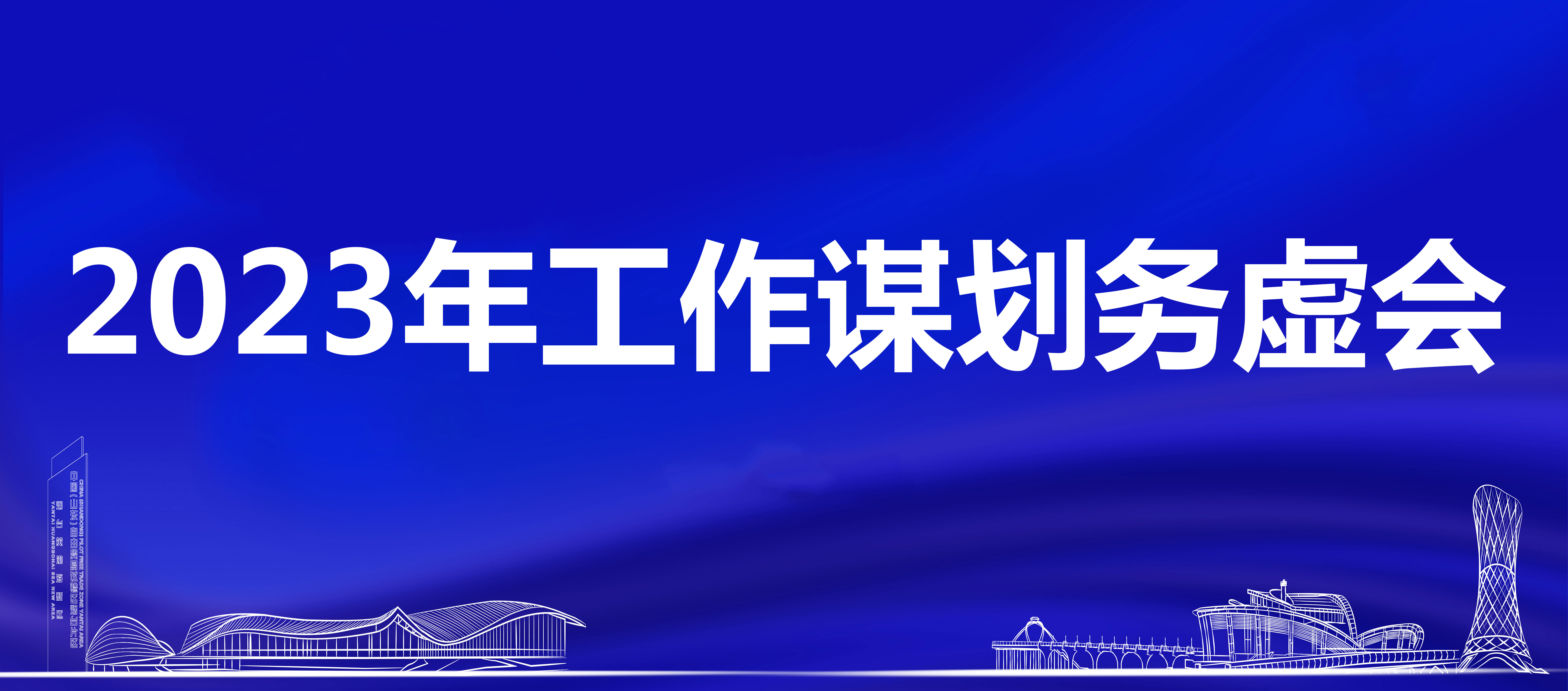 封面3.jpg 封面3.jpg
