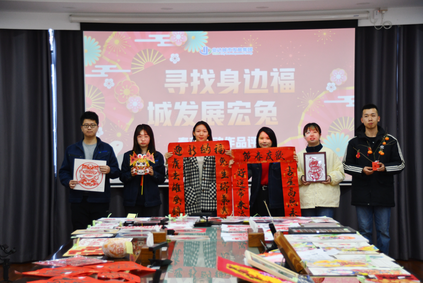 QQ截图6.png QQ截图6.png