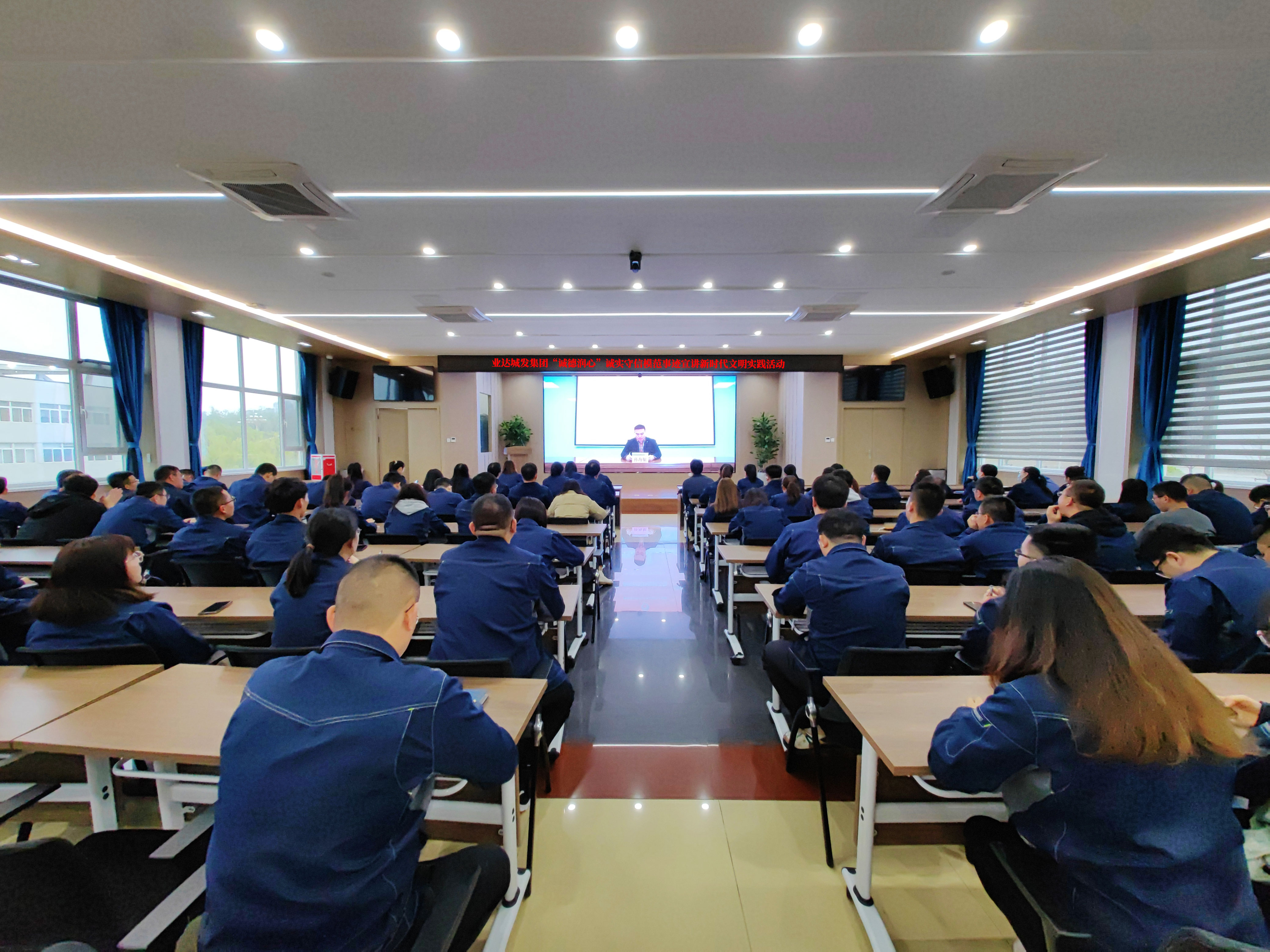 已修.jpg 已修.jpg