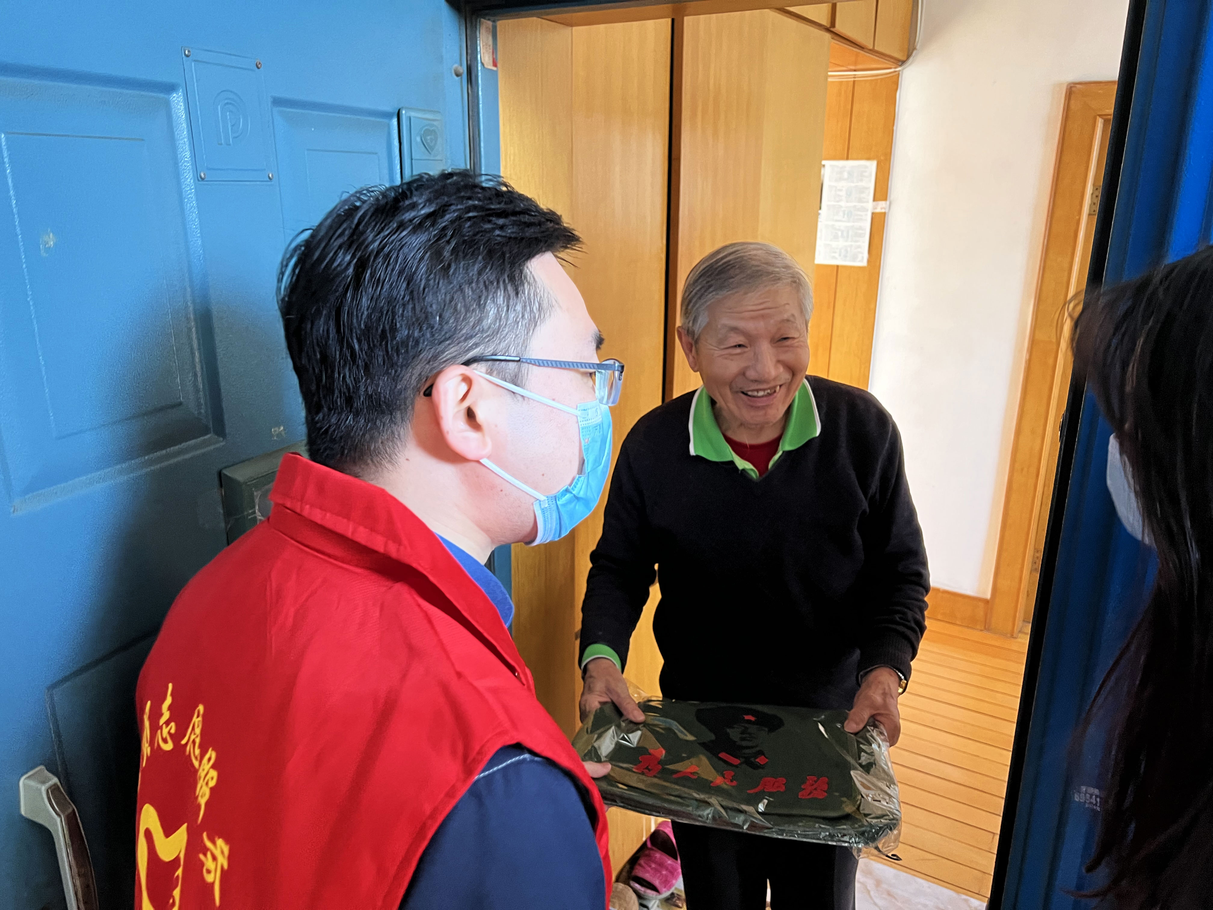 走访慰问3.jpg