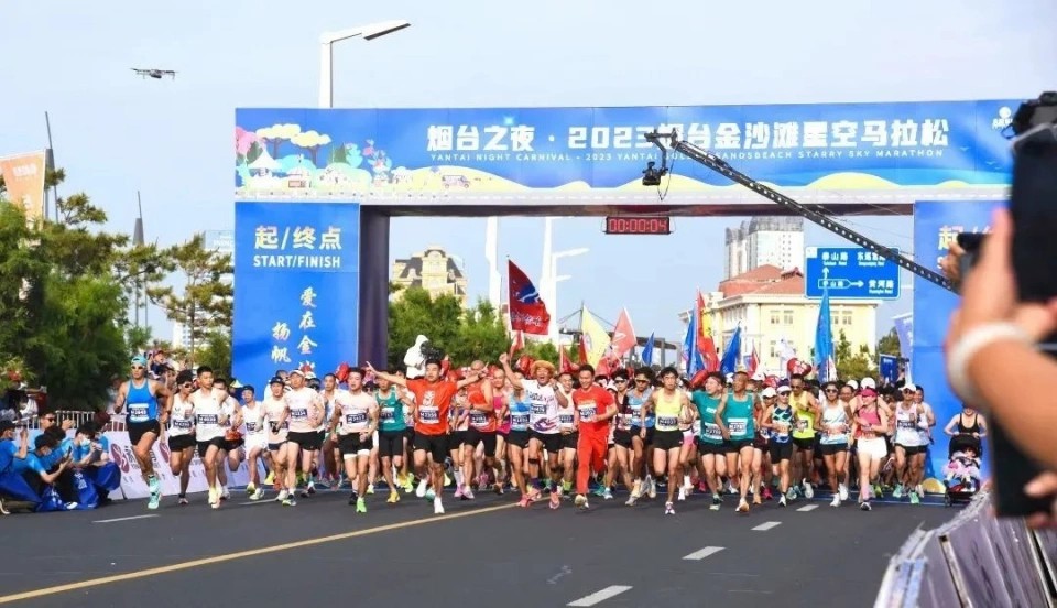6411.jpg 6411.jpg