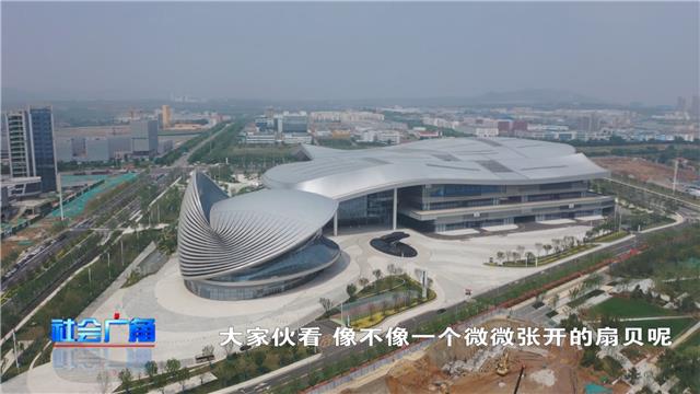 f6e84829-1664-41f5-89ca-8ed4042ebc42.jpg f6e84829-1664-41f5-89ca-8ed4042ebc42.jpg