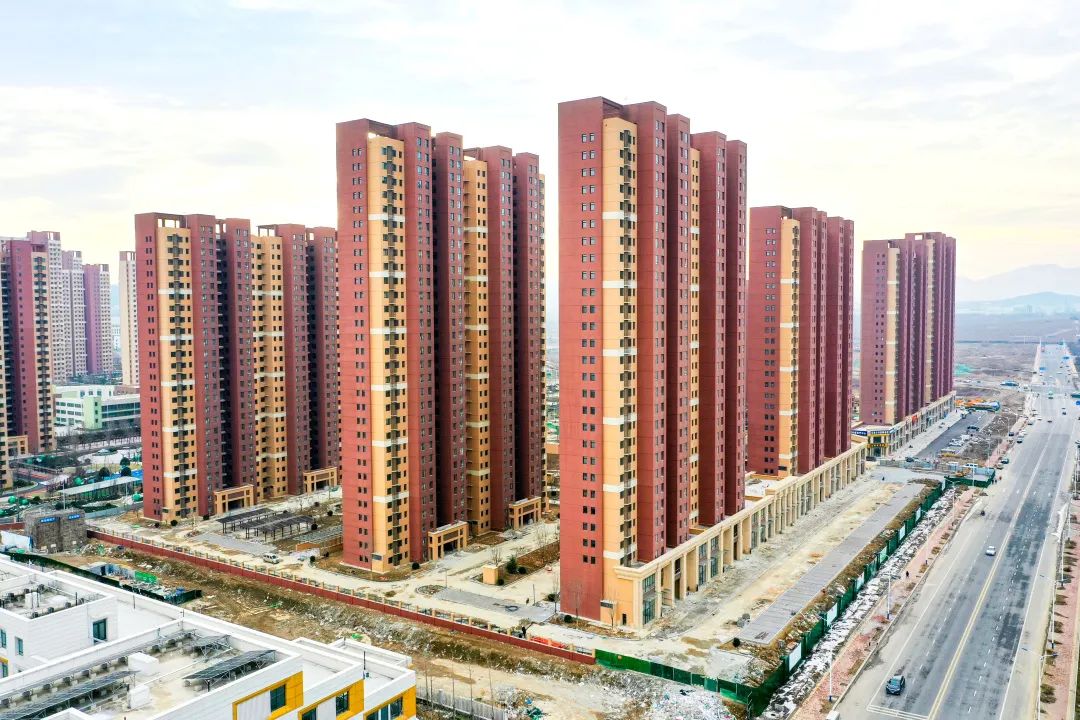 640.jpg 640.jpg