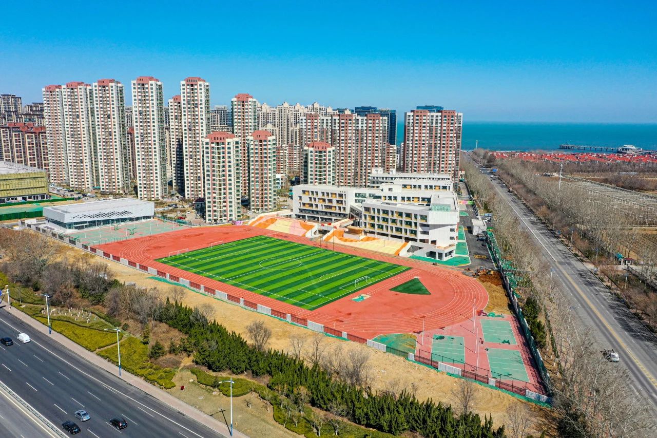微信图片_20240403140741.jpg 微信图片_20240403140741.jpg