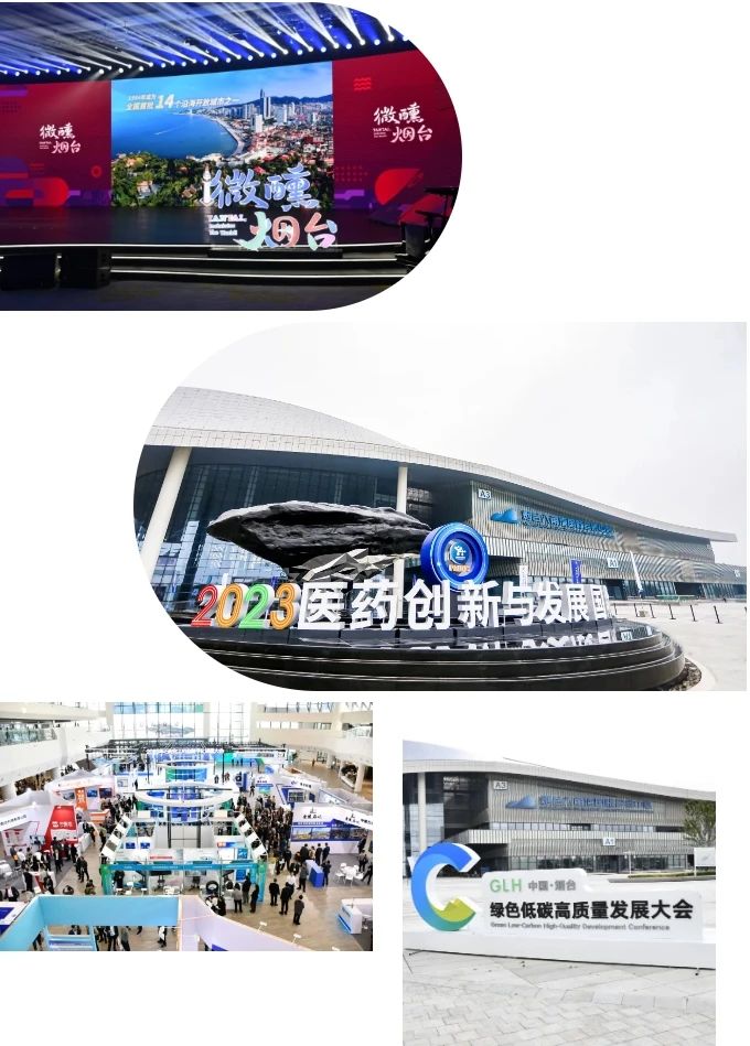 微信图片_20240403143148.jpg 微信图片_20240403143148.jpg