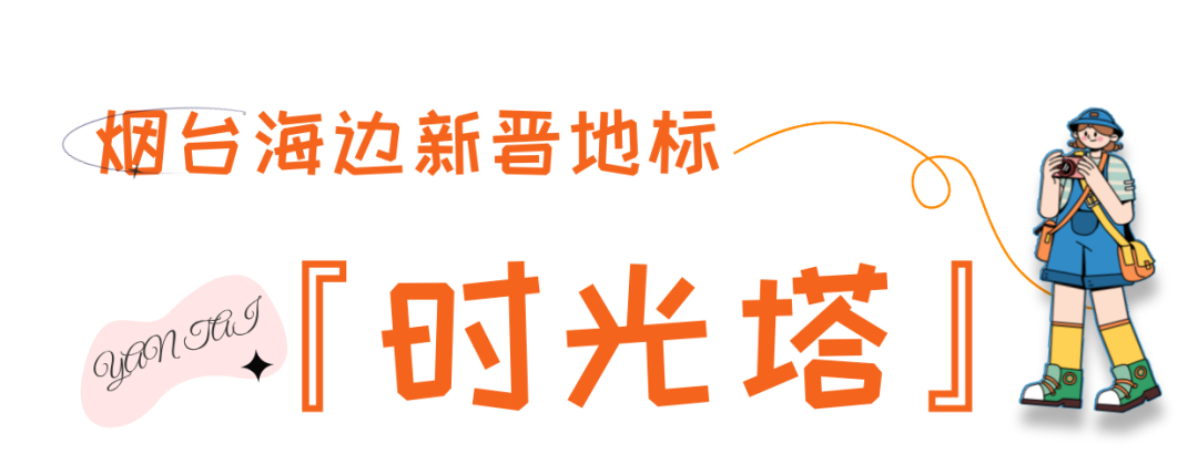 7f946a65-74bd-4f9b-8aa6-61cb2c3ff9e0.png 7f946a65-74bd-4f9b-8aa6-61cb2c3ff9e0.png
