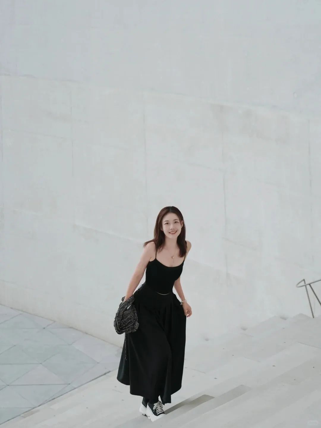 02e572b6-b8eb-4f85-a859-7dde2cea4c1f.jpg 02e572b6-b8eb-4f85-a859-7dde2cea4c1f.jpg