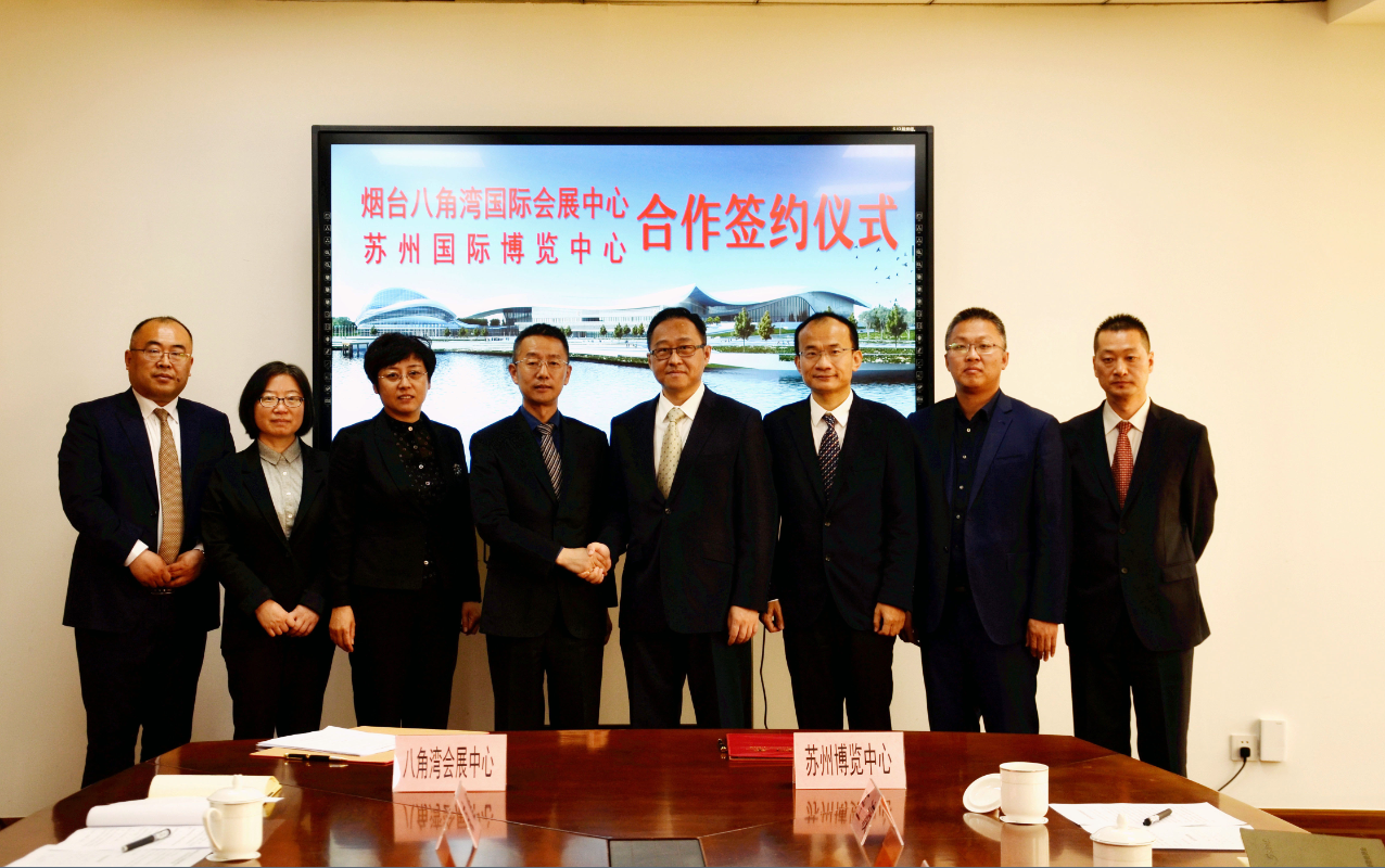QQ截图20200812103446.png QQ截图20200812103446.png